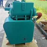 6 বিটি 5। 9- এম 120 টিগবোট\/বার্জ ইঞ্জিন মোটর